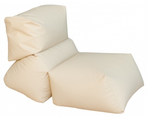 Кресло-мешок Френч