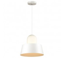 Подвесной светильник Odeon Light Alur 4144/1