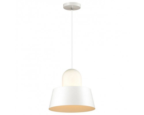 Подвесной светильник Odeon Light Alur 4144/1