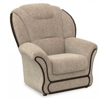 Кресло Глория Элит