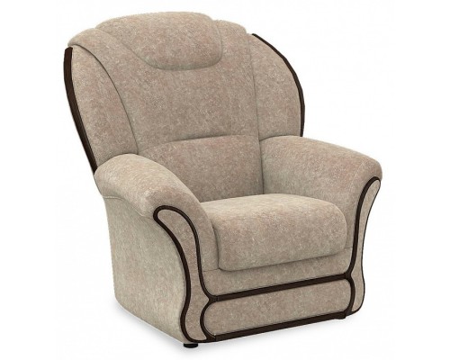 Кресло Глория Элит