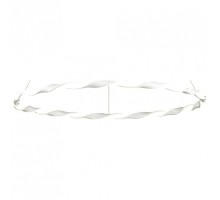 Подвесной светильник Lumion Serenity 3700/43L