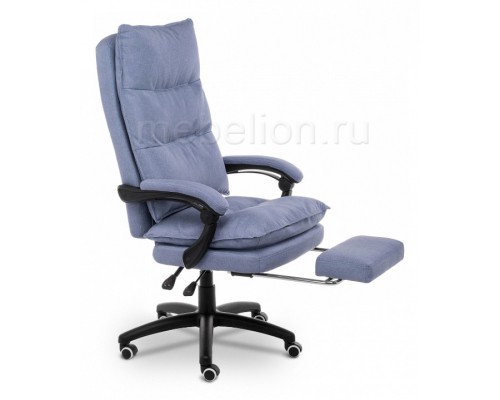 Кресло компьютерное Rapid