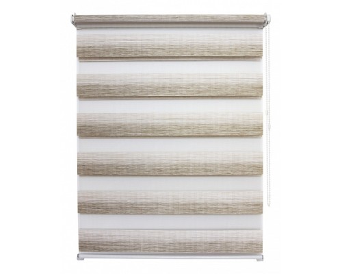 Штора рулонная (40x160 см) Рафаэлло