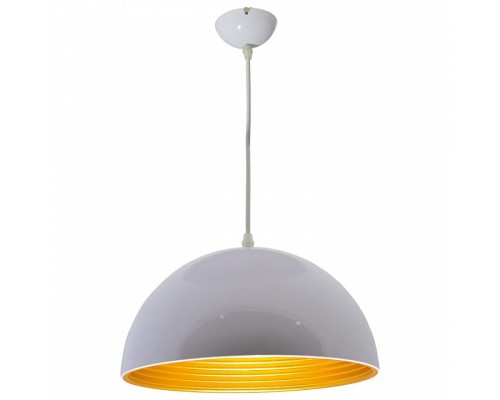 Подвесной светильник Imex PNL.001 PNL.001.300.04