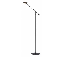 Торшер Lucide  19766/09/30