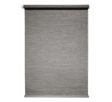 Штора рулонная (72x175 см) Концепт