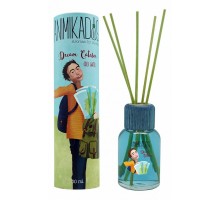 Ароматизатор диффузионный (16.8 см) Dream Catcher MK050LEAMGB