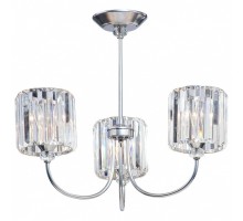 Подвесная люстра Vitaluce V5178 V5178-9/3PL