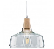 Подвесной светильник Paulmann Yva 79631