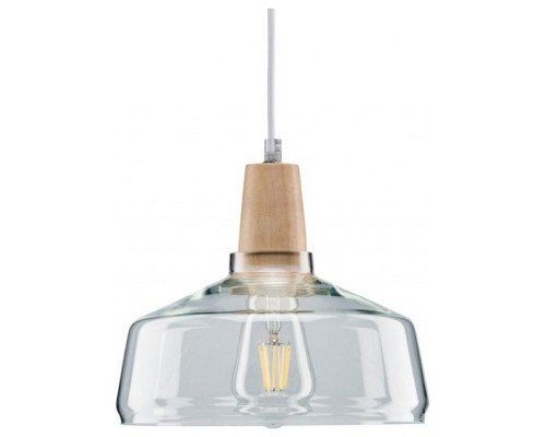 Подвесной светильник Paulmann Yva 79631