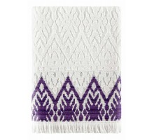 Банное полотенце (70x140 см) Polin