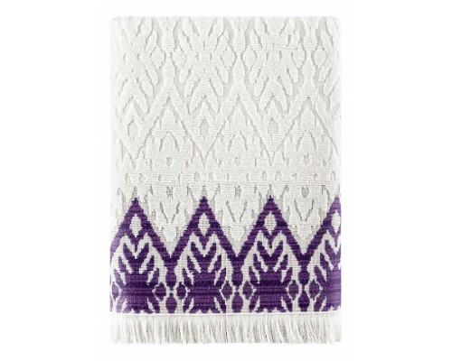 Банное полотенце (70x140 см) Polin