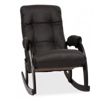 Кресло-качалка Консул