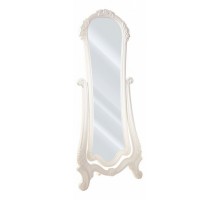 Зеркало напольное Алебастр ЛД 637.890.000