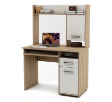 Стол компьютерный Остин-9