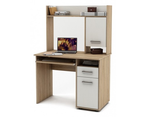 Стол компьютерный Остин-9