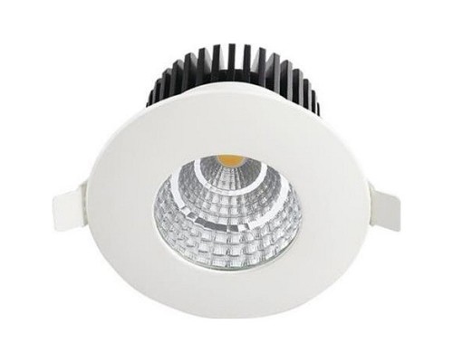 Встраиваемый светильник Horoz Electric Gabriel