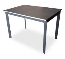 Стол обеденный Lego