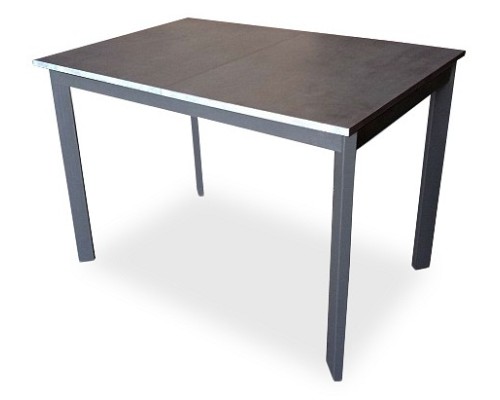 Стол обеденный Lego