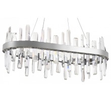 Подвесной светильник Natali Kovaltseva Smart Нимбы LED LAMPS 81259