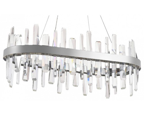 Подвесной светильник Natali Kovaltseva Smart Нимбы LED LAMPS 81259