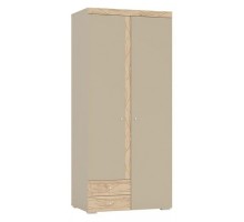 Шкаф платяной Палермо 6-87003