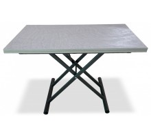 Стол обеденный B2449