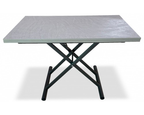 Стол обеденный B2449