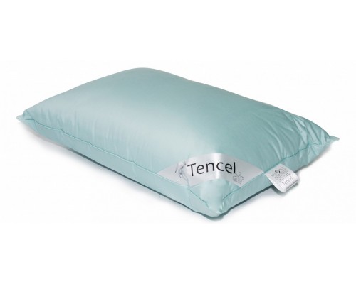 Подушка (50x70 см) Tencel Air