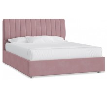 Кровать двуспальная Танго