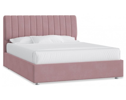 Кровать двуспальная Танго