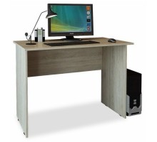 Стол письменный Практик 2