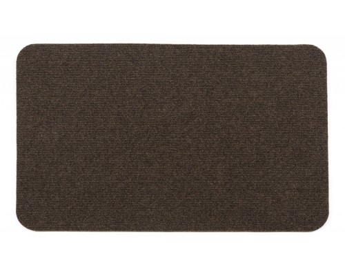Коврик придверный (80x50 см) Soft
