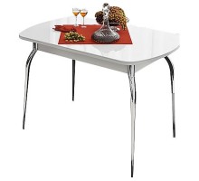 Стол обеденный Милан СМ-203.22.01