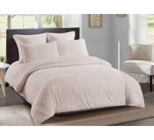 Постельное белье евростандарт Эйприл