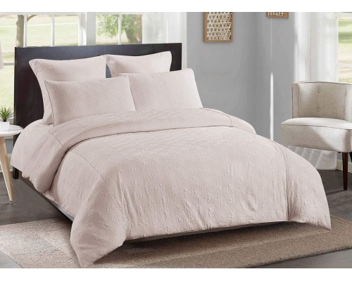 Постельное белье евростандарт Эйприл