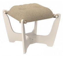 Пуф Модель 11.2