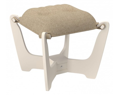 Пуф Модель 11.2