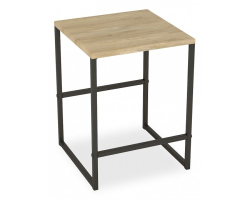 Табурет Рокс