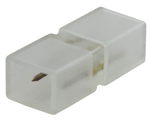 Соединитель NN-142 142-003