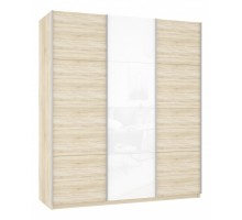 Шкаф-купе Прайм Трио