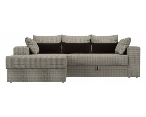 Диван-кровать Майами