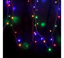 Гирлянда Нить [20 м] DuraPlay 315-159