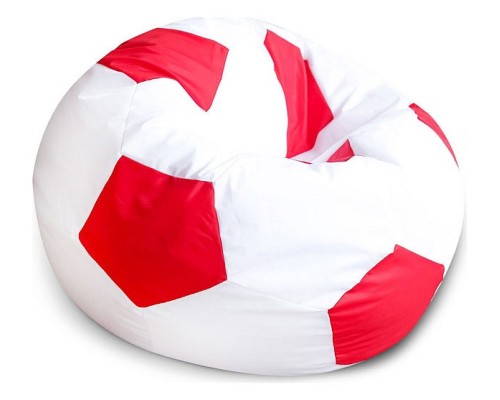 Кресло-мешок Мяч