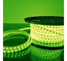 Лента светодиодная Elektrostandard 12V 4,8W IP20 a033705