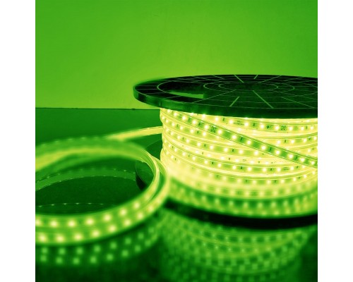 Лента светодиодная Elektrostandard 12V 4,8W IP20 a033705