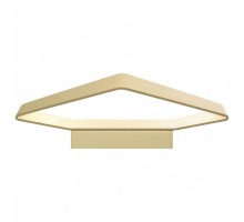 Накладной светильник SLV Cariso Wl-3 151733