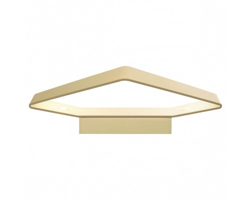 Накладной светильник SLV Cariso Wl-3 151733