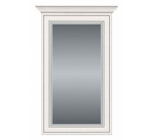 Зеркало настенное Tiffany 50